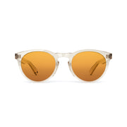 Tens Scout Spectachrome / Sand Crystal Sunglasses 1