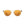 Tens Scout Spectachrome / Sand Crystal Sunglasses 1
