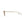 Tens Scout Spectachrome / Sand Crystal Sunglasses 3