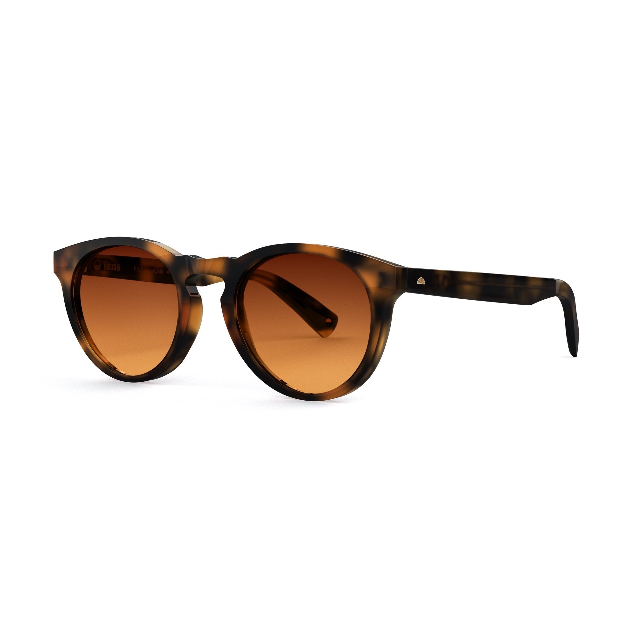 Tens Scout Original / Honeycomb Sunglasses 2