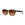 Tens Scout Original / Honeycomb Sunglasses 2