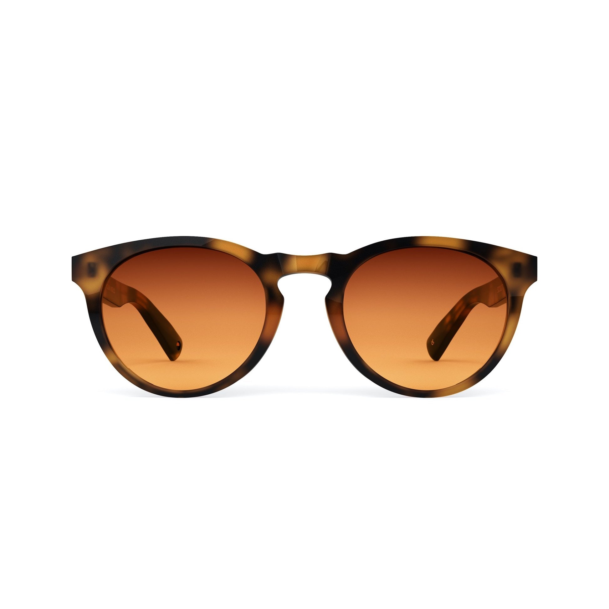 Tens Scout Original / Honeycomb Sunglasses 1