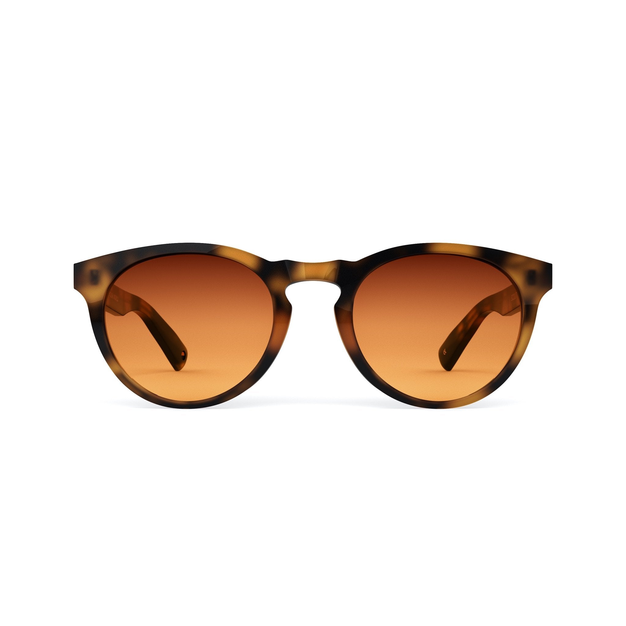 Tens Scout Original / Honeycomb Sunglasses 1