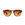 Tens Scout Original / Honeycomb Sunglasses 1