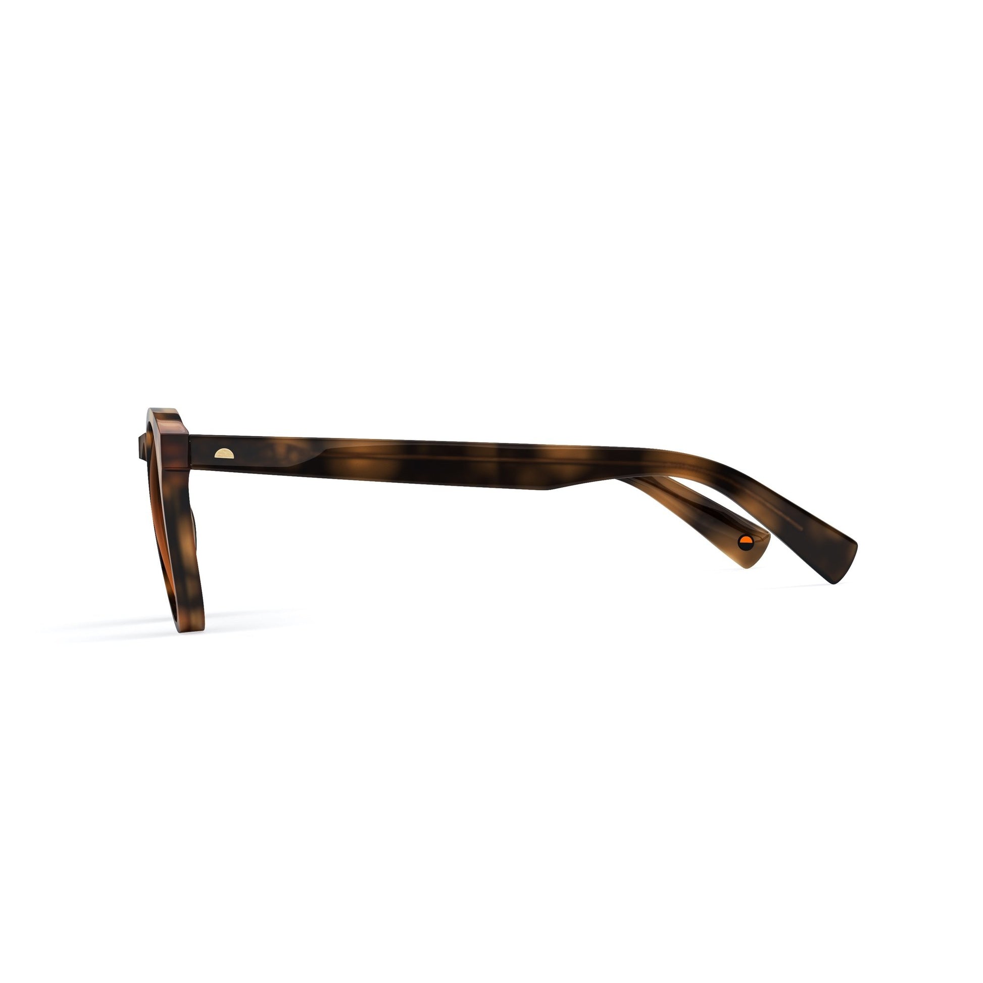 Tens Scout Original / Honeycomb Sunglasses 3