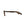 Tens Scout Original / Honeycomb Sunglasses 3