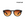 Tens Scout Original / Matte Black Sunglasses 1