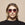 Tens Bailey Boulevard / Lilac Crystal Sunglasses 4