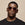 Tens Bailey Boulevard / Lilac Crystal Sunglasses 5