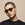 Tens Carter Spectachrome / Honeycomb Sunglasses 4
