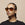 Tens Carter Spectachrome / Honeycomb Sunglasses 5