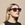 Tens Classic Boulevard / Midnight Sunglasses 4