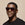 Tens Classic Boulevard / Midnight Sunglasses 5
