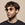 Tens Luca Tropic High / Grey Crystal Sunglasses 4