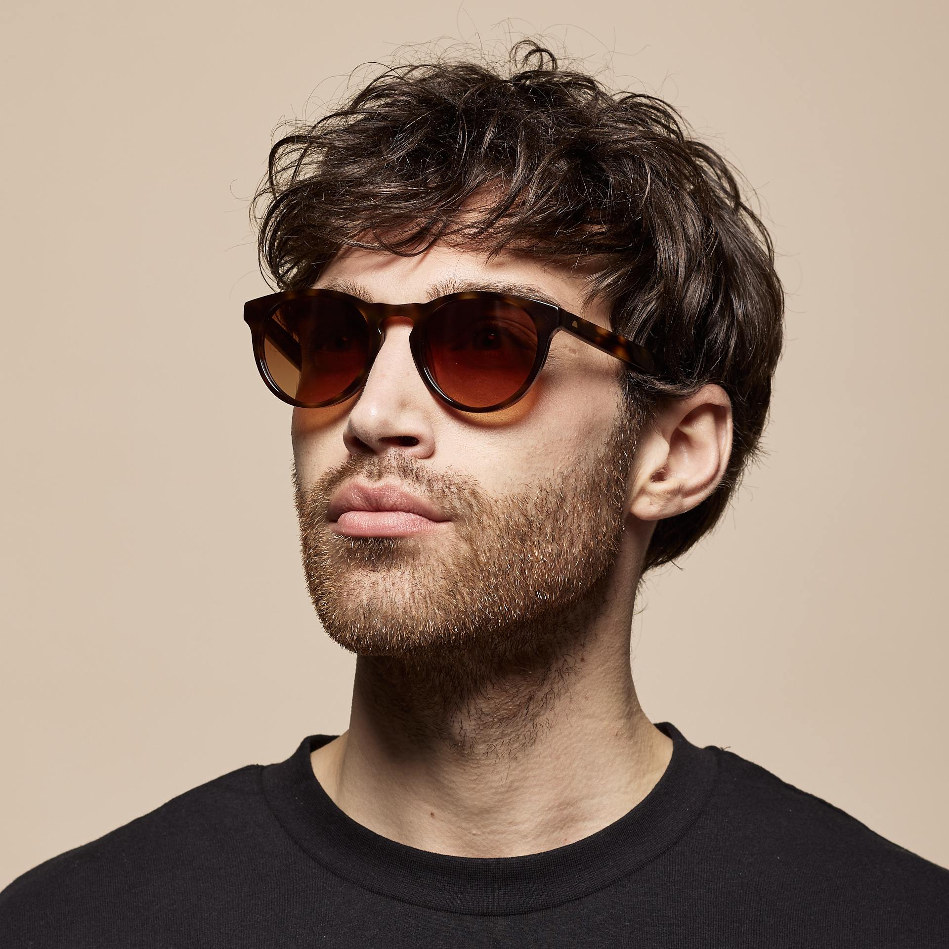 Tens Scout Original / Honeycomb Sunglasses 4