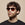 Tens Scout Original / Honeycomb Sunglasses 4
