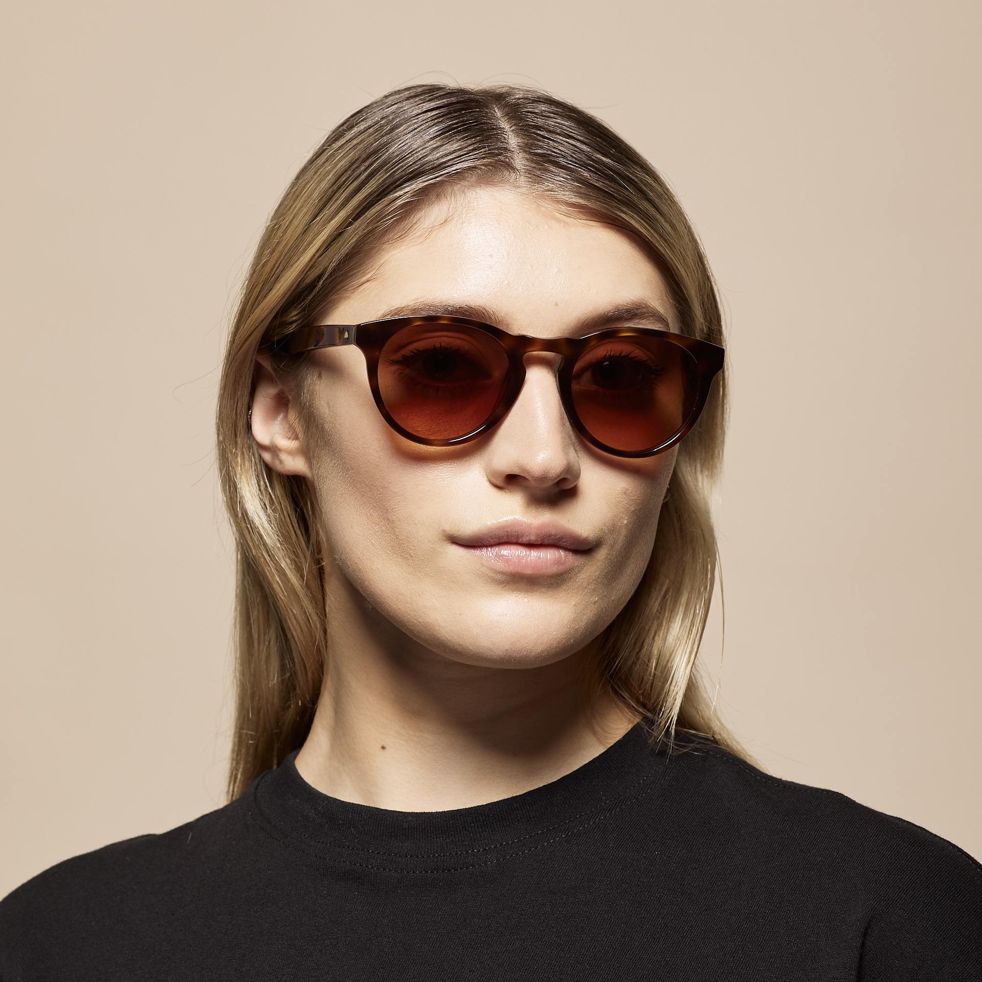 Tens Scout Original / Honeycomb Sunglasses 5