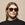 Tens Scout Original / Honeycomb Sunglasses 5