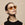 Tens Scout Spectachrome / Sand Crystal Sunglasses 4
