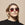 Tens Tommy Boulevard / Black Sunglasses 5