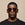 Tens Tommy Boulevard / Black Sunglasses 4