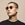 Tens Tommy Tropic High / Gold Sunglasses 4