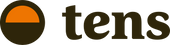 Tens