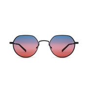 Tens Tommy Boulevard / Black Sunglasses 1
