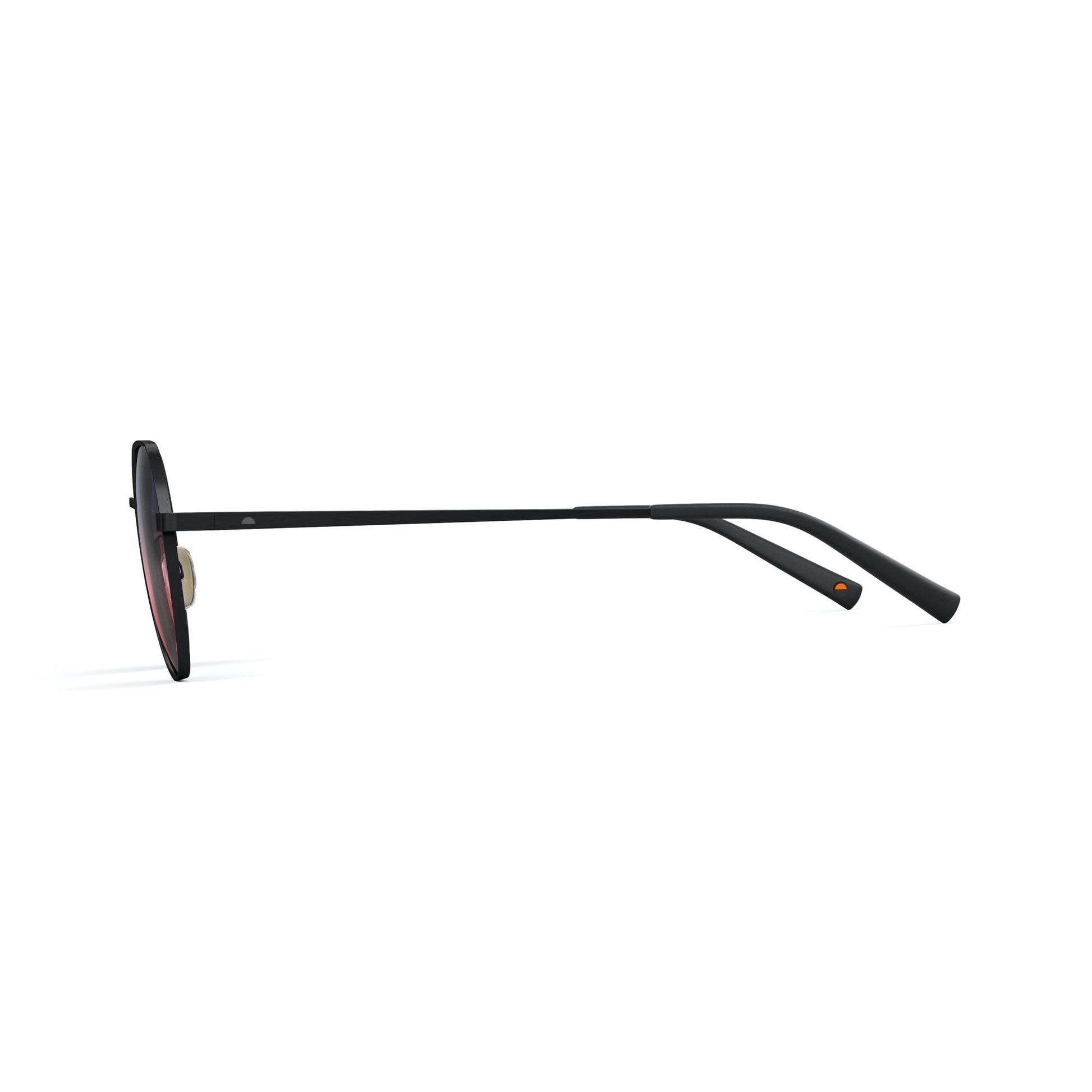 Tens Tommy Boulevard / Black Sunglasses 3