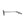 Tens Tommy Boulevard / Black Sunglasses 3