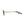 Tens Tommy Tropic High / Gold Sunglasses 3