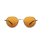 Tens Tommy Spectachrome / Gunmetal Sunglasses 1