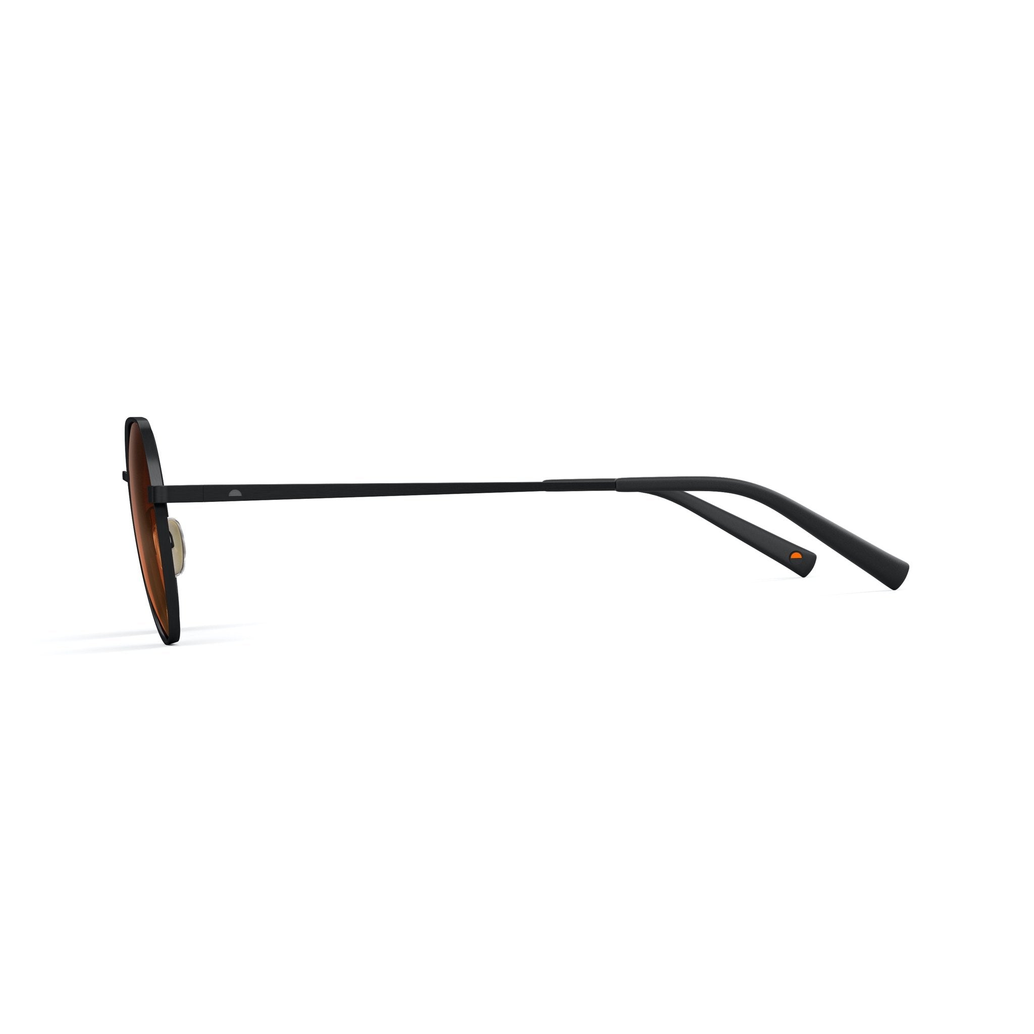 Tens Tommy Original / Black Sunglasses 3