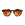 Tens Carter Original / Honeycomb
Sunglasses  1