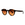 Tens Carter Original / Honeycomb
Sunglasses  4