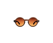 Tens - Luca Original - Matte Maple