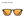 Tens Weston Spectachrome / Matte Black Sunglasses 1