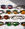 Tens Prescription Sunglasses