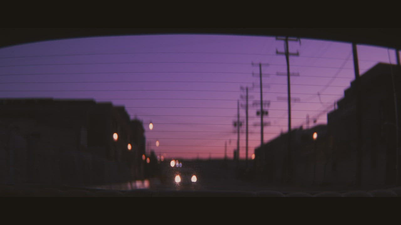 Load video: 