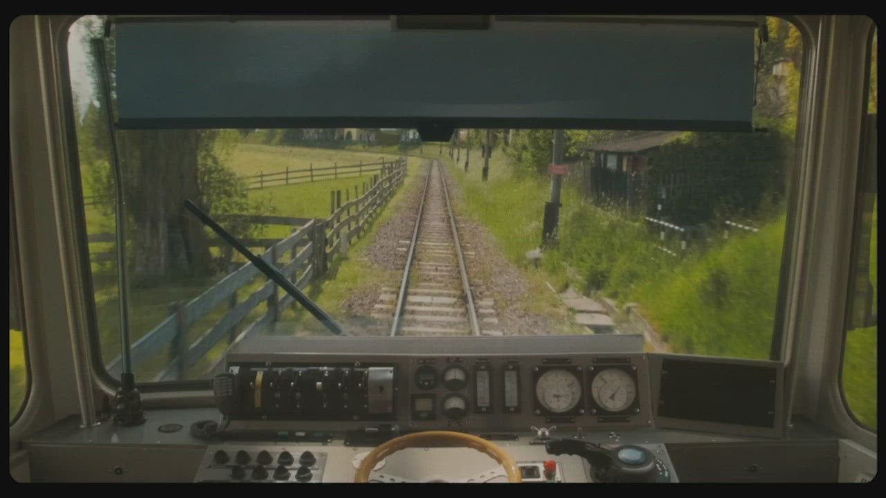 Load video: 