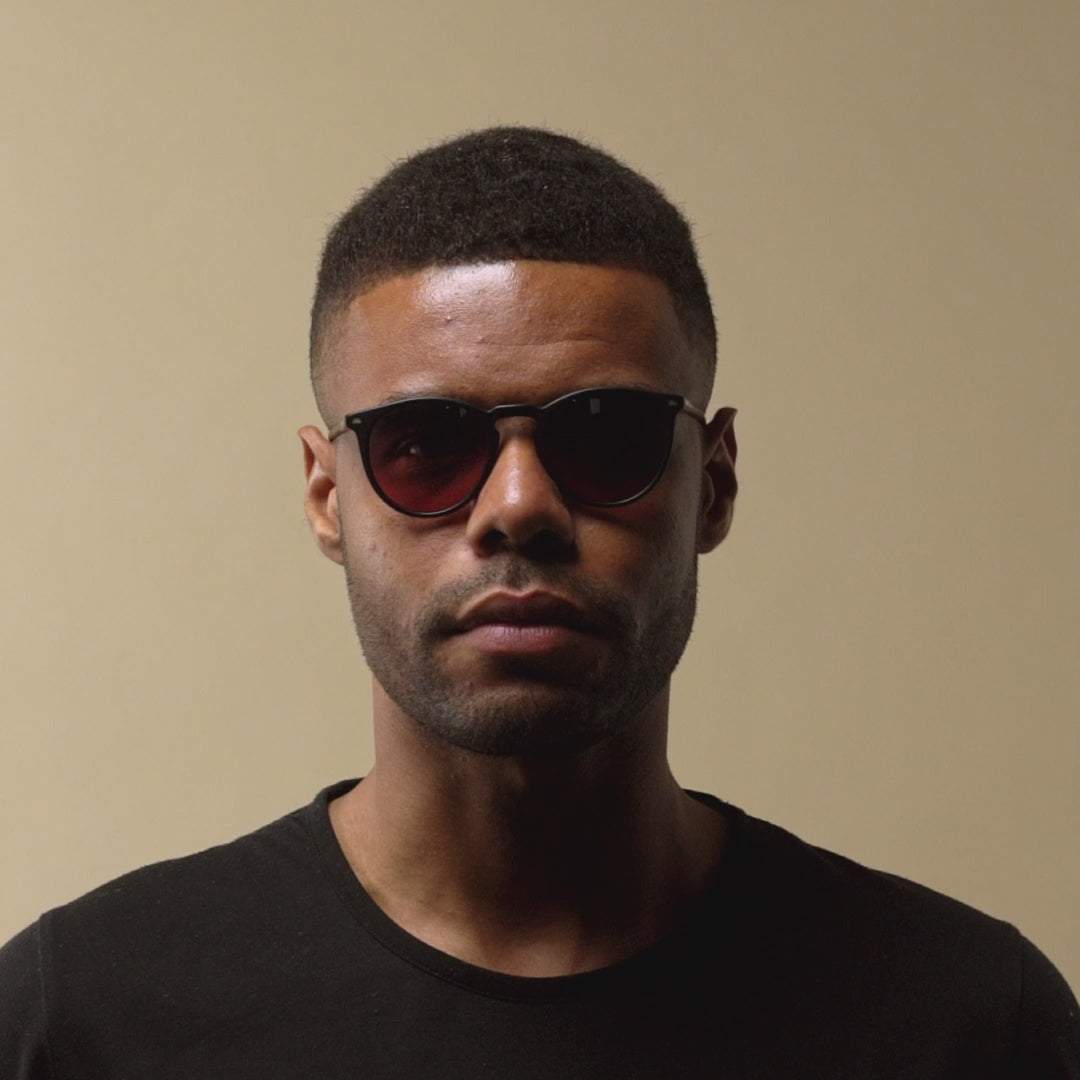 Load video: James - Boulevard