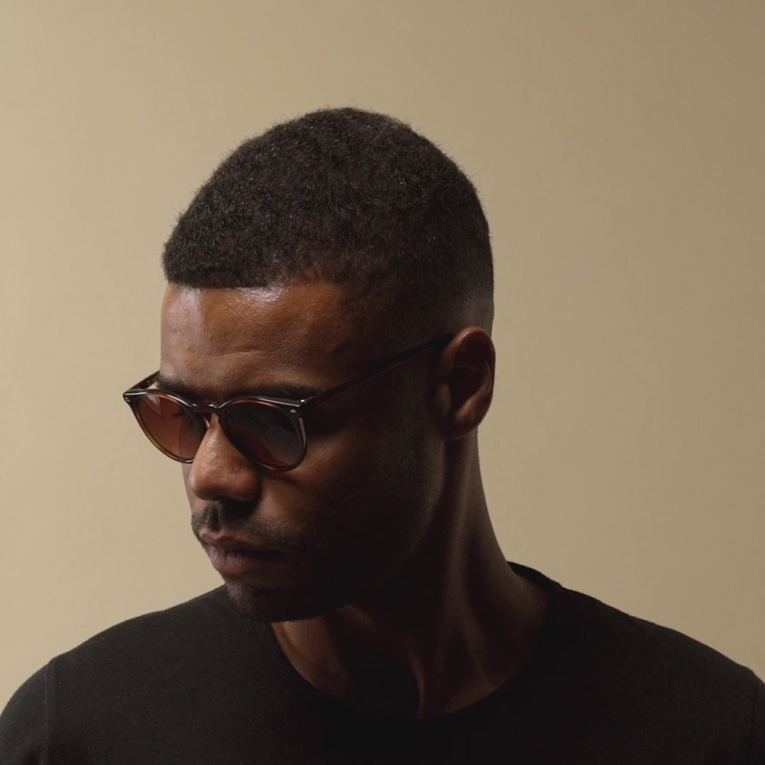 Load video: James - Original