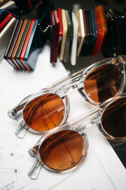 Prescription Lens Service