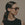 Tens Bailey Original / Matte Light Tort Original / Matte Peach Sunglasses Female Model Video
