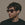 Tens Classic Original / Ruby Crystal Original / Matte Black Original / Matte Dark Tort Original / Midnight Sunglasses Male Model Video