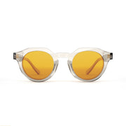 Spectachrome / Sand Crystal