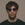 Tens Billy Evergreen / Dark Gunmetal Sunglasses Male Model Video