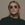 Tens Keaton Original / Gold Sunglasses Female Model Video