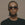 Tens Rae Evergreen / Charcoal Sunglasses Female Model Video