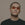 Tens Frankie Original / Polished Ivory Original / Polished Black Sunglasses Male Model Video